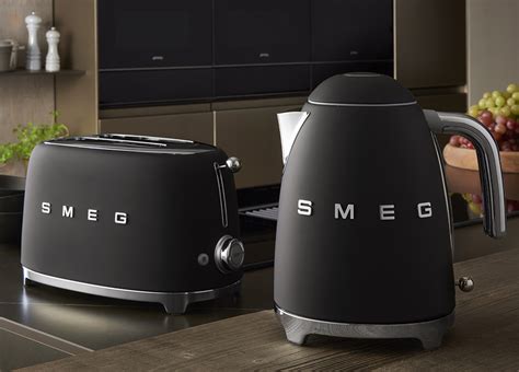 smeg toaster and kettle offer.